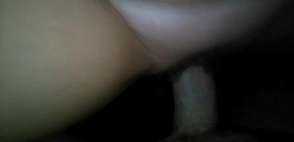  Shared Wife Tells Her Lover To Fuck Her Cunt